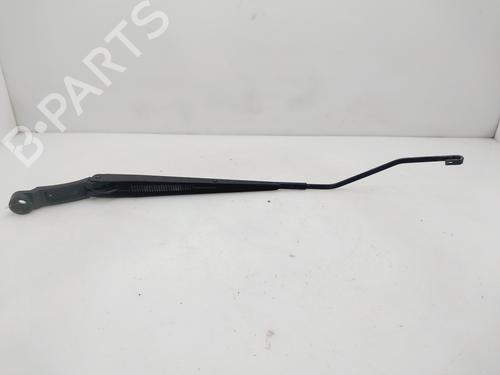 Front windshield wiper arm CHEVROLET AVEO / KALOS Hatchback (T250, T255)  | BP29810724C143