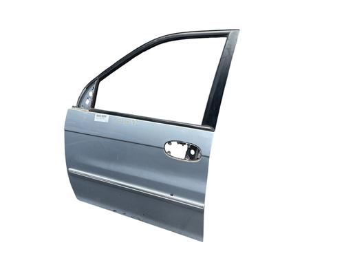 Left front door KIA CARNIVAL II (GQ)  | BP27206052C2 