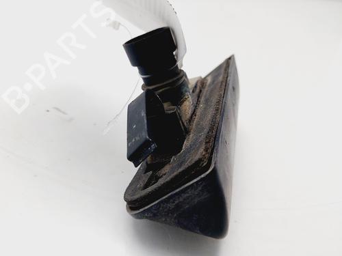 Licence plate light PEUGEOT BIPPER (AA_)  | BP31885140I40 