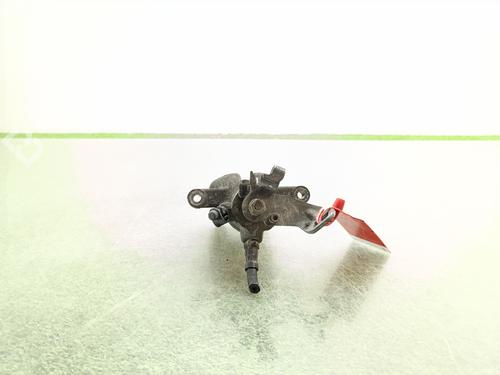 Right rear brake caliper MINI MINI (R56) | BP37487997M106 - Image 3