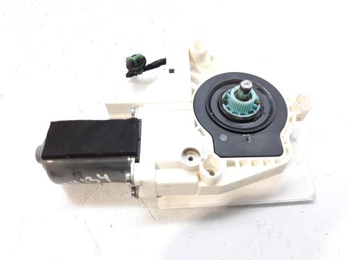 Left rear window motor AUDI A5 Sportback (8TA) 2.0 TDI | BP8172763E23 