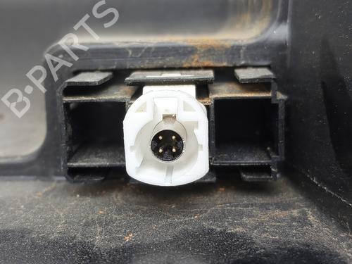Glove box MINI MINI COUNTRYMAN (R60) John Cooper Works ALL4 | BP36339919C95  - Image 5