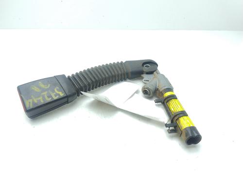Seat buckle BMW X3 (E83) 2.0 d | BP24973027I32 