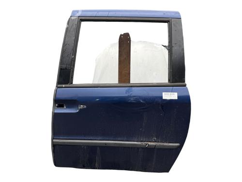 Dør venstre bagtil FIAT ULYSSE (179_) 2.0 JTD (109 hp) 32848940