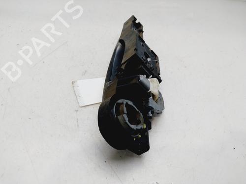 Rear left exterior door handle RENAULT CLIO III (BR0/1, CR0/1) | BP30719049C130