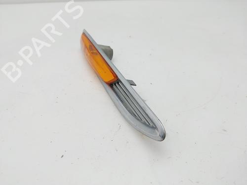 Right side indicator FORD MONDEO IV (BA7)  | BP29378467I19 
