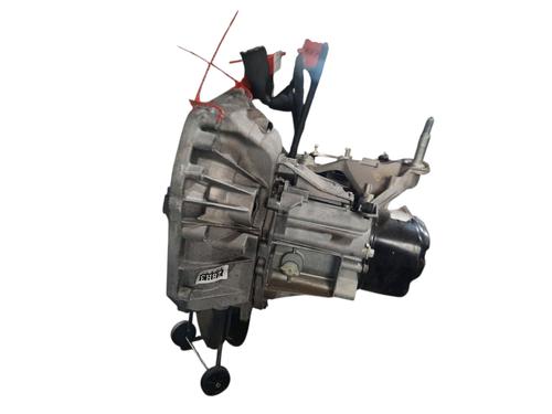 Gearbox DACIA SANDERO III  | BP26719305M3 