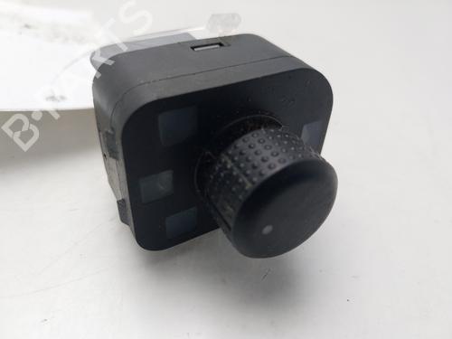 Mirror switch SEAT ALTEA (5P1)  | BP33440220I25  - Image 5