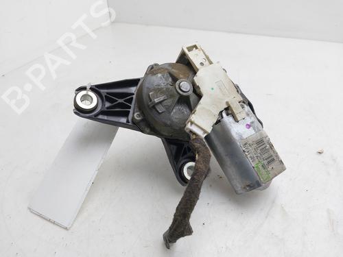 rear-wiper-motor-nissan-primastar-van-x83-2002-35722849 main image