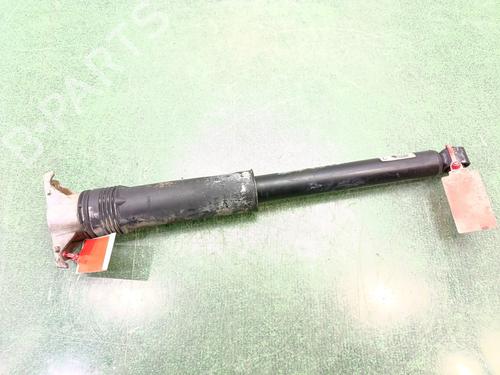 Right rear shock absorber OPEL ASTRA K (B16)  | BP28047553M19 