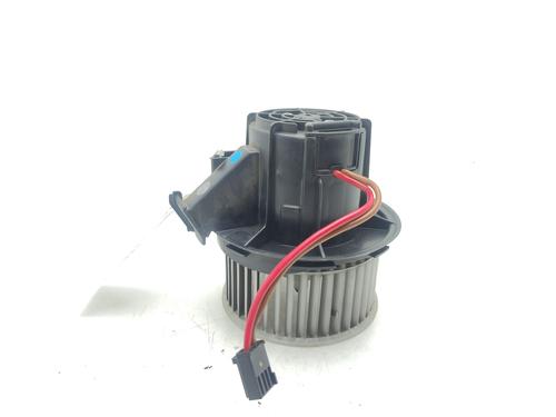 Used Heater blower motor MERCEDES-BENZ E-CLASS (W212) E 220 CDI / BlueTEC (212.001, 212.002) (170 hp) 23069884