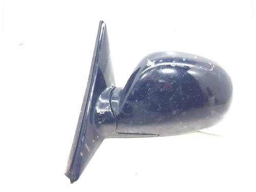 Left mirror HYUNDAI ACCENT II (LC) 1.3 | BP9520548C26 