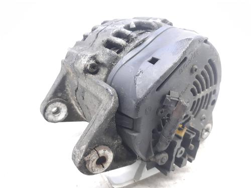 Alternator FORD ESCORT V Turnier (ANL)  | BP11723588M7 