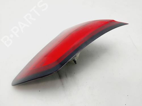 Left tailgate light CITROËN C4 II (NC_) 1.6 BlueHDi 100 | BP32517705C79