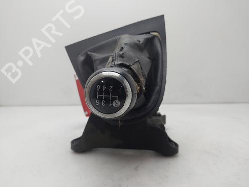 Gearstang Gearstang 39063228 39063228