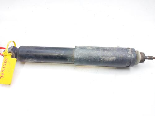 Left front shock absorber MITSUBISHI GALLOPER (JK-01) 2.5 TD | BP12561622M16 