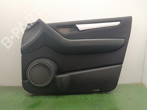 Høyre frontpanel Høyre frontpanel 38625486 38625486