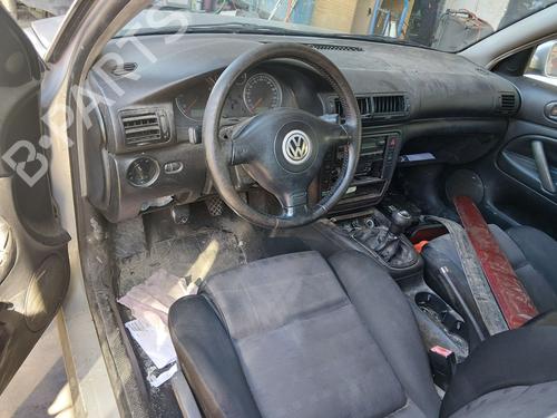 Front right interior door handle VW PASSAT B5.5 (3B3) | BP33427000I14 - Image 12