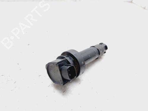Ignition coil HYUNDAI i30 (FD)  | BP20236274M94 