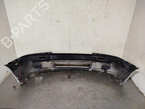 Front bumper VOLVO S40 I (644) 2.0 | BP30097384C7 