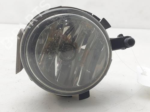 Used Left front fog light Left front fog light 37757156 37757156