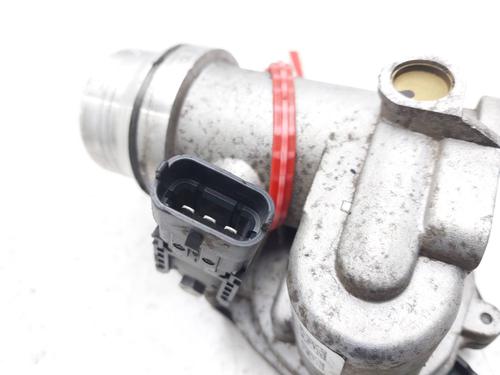 Throttle body NISSAN QASHQAI II SUV (J11, J11_) 1.5 dCi | BP16528094M82 