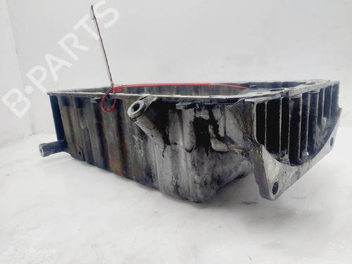 Oil sump FORD MONDEO IV (BA7) | BP25861085M115