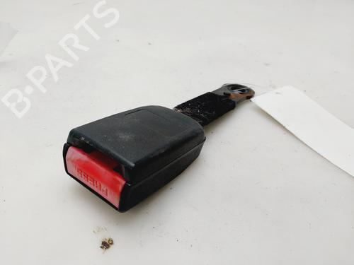 Other CITROËN XSARA PICASSO (N68) 1.6 HDi | BP28020065O1 