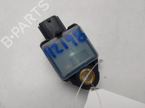 Electronic sensor KIA CEE'D Hatchback (ED) | BP37439434M84 - Image 4