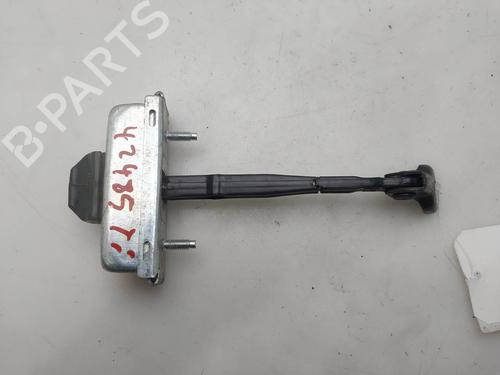 Used Hinge/Door check strap Hinge/Door check strap 39509158 39509158