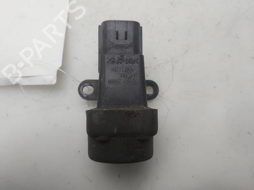 Switch HYUNDAI GETZ (TB) 1.1 | BP36557781I30 - Image 2