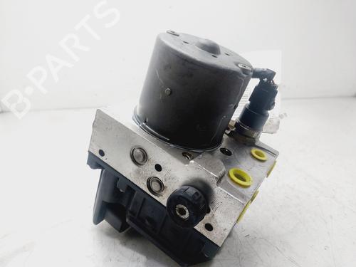 Used ABS pump ALFA ROMEO GT (937_) 1.9 JTD (937CXN1B) (150 hp) 29387558