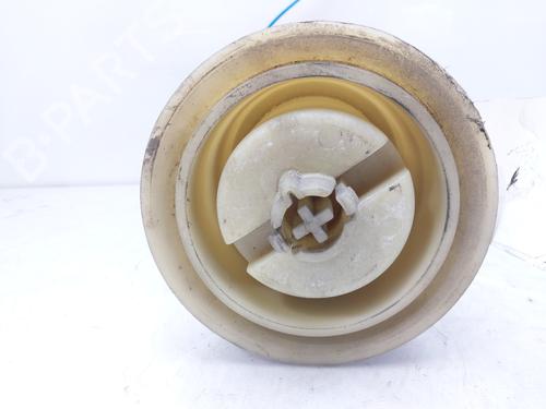 Right rear shock absorber BMW X6 (E71, E72) xDrive 30 d | BP11708128M19 