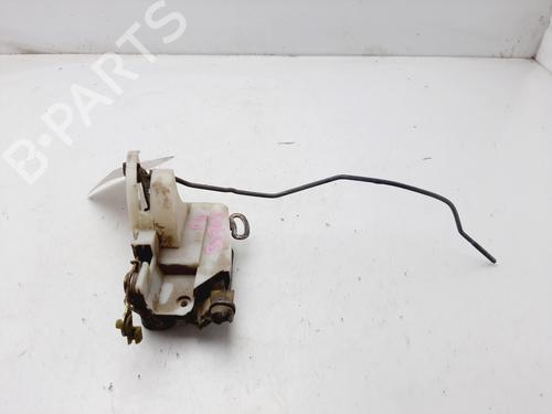 Used Front right lock OPEL ASTRA F Saloon (T92) 1.4 (F19, M19) (82 hp) 19939229