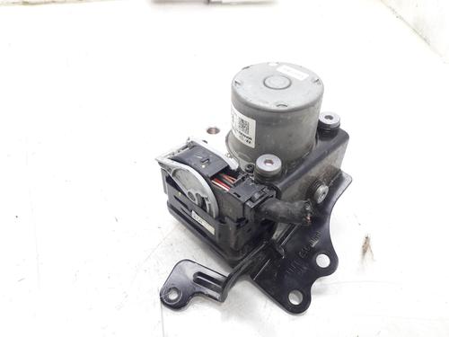 BP10333150M43 main image