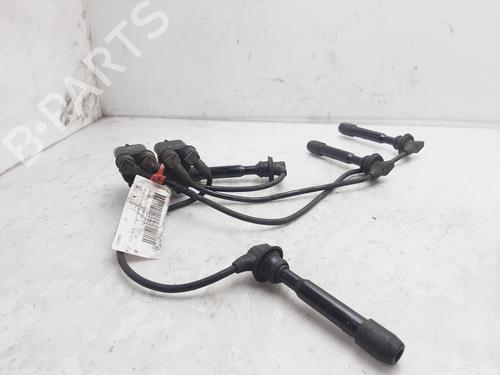Used Ignition coil HYUNDAI COUPE II (GK) 2.0 GLS (143 hp) 19704999