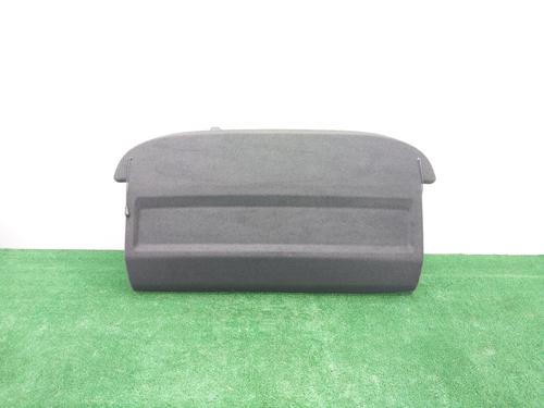 Rear parcel shelf OPEL ASTRA H (A04) 1.7 CDTI (L48) | BP18033644C85 