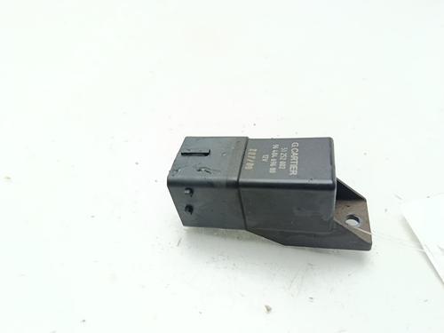 Module électronique PEUGEOT 407 (6D_) 2.0 (6DRFNB, 6DRFNE) (136 hp) 28051838