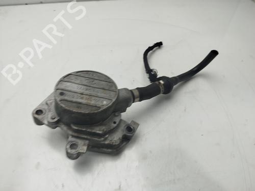 Pompe à vide VW GOLF IV (1J1) [1997-2008]  32071684