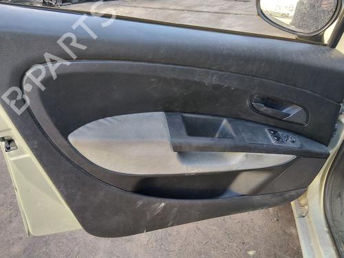 Engine control unit (ECU) FIAT GRANDE PUNTO (199_) 1.4 (199AXB11, 199AXB1A, 199BXB1A, 199AXL1A) | BP34714969M57 - Image 10