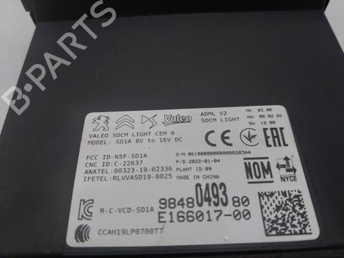  - Image 2