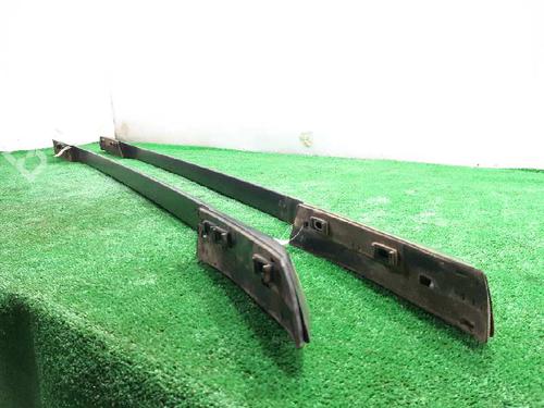 Roof bar HYUNDAI ix55  | BP13990427C65 