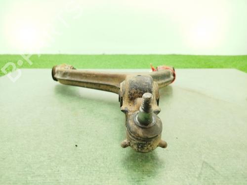 Højre fortil bærearm SSANGYONG REXTON / REXTON II (GAB_) 2.7 Xdi (163 hp) 30271682