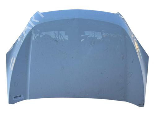 Used Hood CHEVROLET TRAX 1.7 TD (131 hp) 31265022