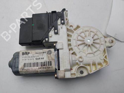 right-rear-window-motor-vw-golf-v-1k1-2003-2004-2005-2006-2007-2008-2009-2010-34157234 main image