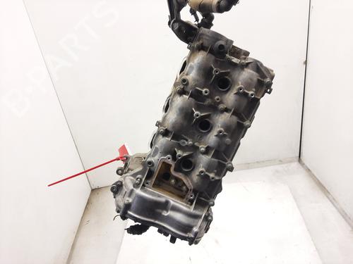 Cylinder head MERCEDES-BENZ E-CLASS (W211) E 350 (211.056) | BP36233343M5 - Image 3