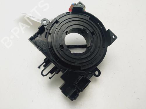 Squib airbag RENAULT MEGANE IV Grandtour (K9A/M/N_) 1.5 dCi 110 | BP24893522C102