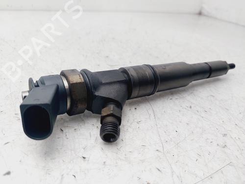 Injector BMW 5 (E60) 520 d | BP29635883M100 