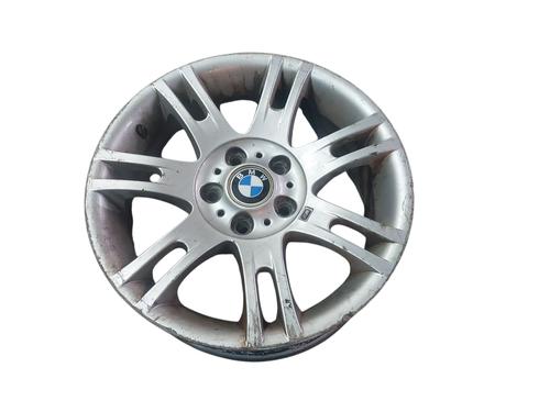 Jante BMW 3 Compact (E46) 320 td (150 hp) 30111114