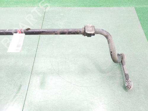 Anti roll bar AUDI A7 Sportback (4GA, 4GF) 3.0 TDI quattro | BP13686241M96 
